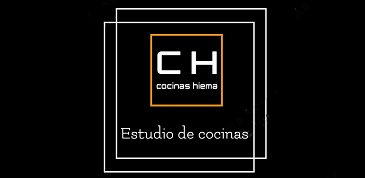 COCINAS HIEMA